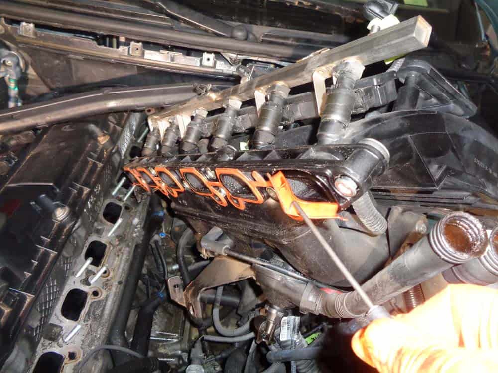 See C3317 in engine